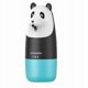 thumbnail image 2 of Automatic Induction Soap Dispenser Without Poncho, 2 of 5