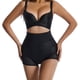 thumbnail image 5 of Fajas moldeadoras para mujer, moldeador de cuerpo, levantador de abdomen, moldeador de cadera, leggings de cintura alta, pantalones moldeadores, fajas para mujer, 5 of 9