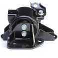 thumbnail image 4 of Manual Trans Mount Anchor 9764 fits 10-13 Soul 1.6L-L4 Fits select: 2010-2013 KIA SOUL, 4 of 4