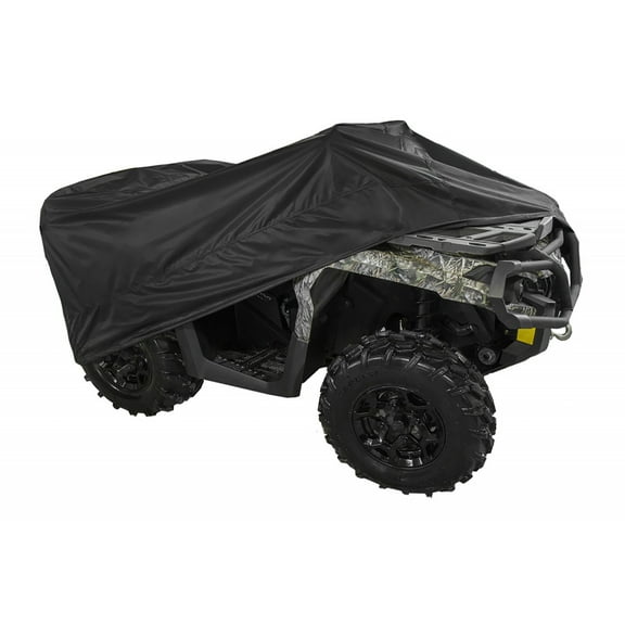 Raider GT Series ATV Cover, Multiple Sizes