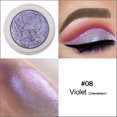 thumbnail image 2 of Sombra de ojos Pigment Sequins Glitter Loose Shimmer Cream, 2,5 g, 2 of 2