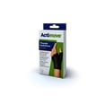 thumbnail image 3 of Actimove Thumb Stabilizer, Beige, Small / Medium, 3 of 10