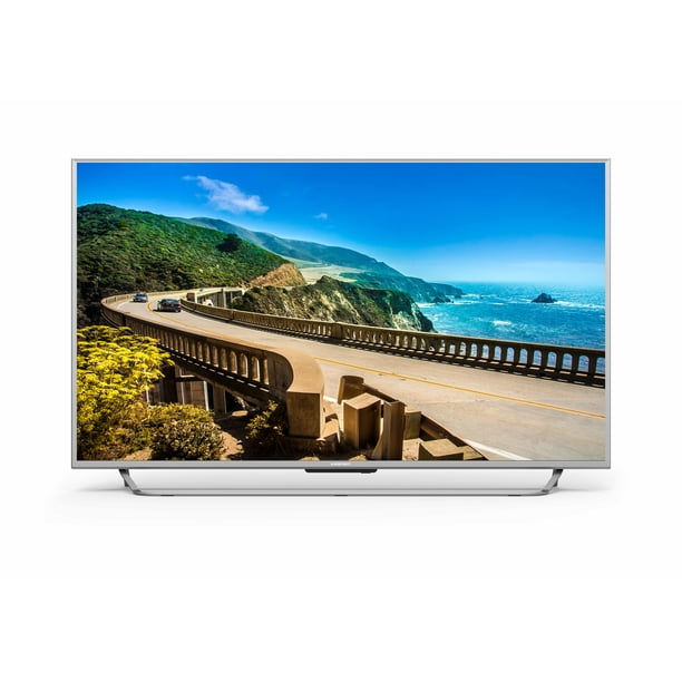 Element 50" 1080p Led Hd