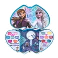 thumbnail image 3 of Set de Maquillaje Disney Frozen 1 pieza, 3 of 4