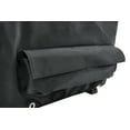 thumbnail image 3 of Traeger Scout and Ranger Grill Cover, 3 of 4