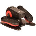 thumbnail image 1 of Stamina Motorized Elliptical, Compact Seated Fitness Exerciser for Home or Office, 55-1640, 1 of 8