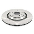 thumbnail image 2 of Disc Brake Rotor, 2 of 2
