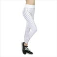 thumbnail image 1 of Women Yo-ga Leggings High Waist Stretch Fitness Running Pant for Running Workout, 1 of 5