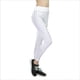 thumbnail image 1 of Women Yo-ga Leggings High Waist Stretch Fitness Running Pant for Running Workout, 1 of 5
