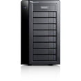 thumbnail image 2 of Promise Pegasus2 R8 - hard drive array, 2 of 4