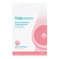 thumbnail image 1 of Mascarilla para la Congestión de los Senos por Leche Materna Frida Mom 2 piezas, 1 of 4