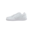 thumbnail image 2 of Nike Baskets Basses Ebernon pour Femme, 2 of 5