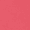 Red, variant on KAMEROUT 3-Piece Outdoor Bistro Sets with Table and 2 Chairs, Pink