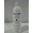 thumbnail image 2 of Nairobi Recovery Hair Conditioner 16 ounce, 2 of 3