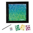 thumbnail image 3 of Creativity for Kids Kit de Dessin à Sequins, 3 of 4