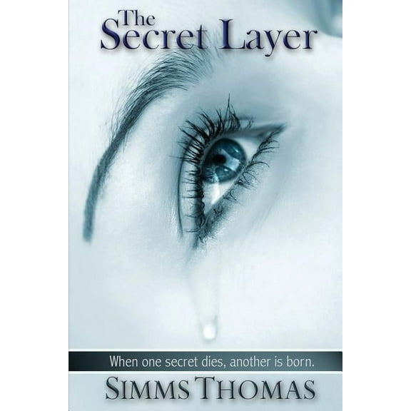 The Secret Layer (Paperback)