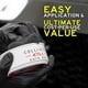 thumbnail image 4 of Wax Collinite 476 Super Doublecoat Carnauba+Polímero 266 ml, 4 of 6