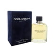 thumbnail image 2 of Perfume Dolce & Gabbana Pour Homme Eau de Toilette 200 ml, 2 of 4