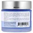 thumbnail image 5 of Neurogan Health GHK-CU Copper Peptide, Face Cream, 2 oz (60 ml), 5 of 5