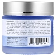 Neurogan Health GHK-CU Copper Peptide, Face Cream, 2 oz (60 ml)
