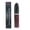 High drama, variant on MAC Retro Matte Liquid Lipstick - 123 Topped With Brandy , 0.17 oz Lipstick