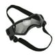 thumbnail image 5 of Gafas de sol para perros NikouMX con protección UV, 5 of 8