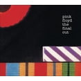thumbnail image 1 of Pink Floyd The Final Cut CD, 1 of 1