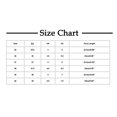 thumbnail image 3 of Agkizg Summer Women Sandals Low Heel Slide Sandals Casual Slippers Open Toe Beach Sandals Comfortable Shoes Brown, Size 6, 3 of 5