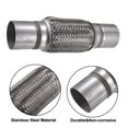 thumbnail image 4 of 60*260mm, 4 of 6