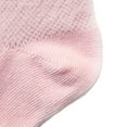 thumbnail image 4 of 5/10 Pack Cotton Anti-Slip Anckle Socks for Baby Girls Boys(0-5T), 4 of 9