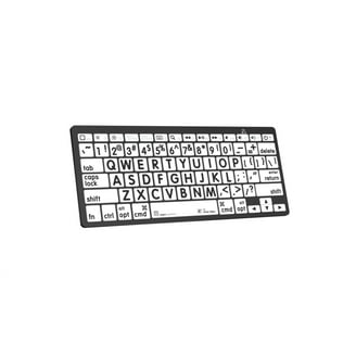 Apple Magic Keyboard with Numeric Keypad - US English: Electronics