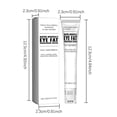 thumbnail image 2 of A New Choice For Eye Care Micro Eye Removing Gentle Removal And Eye Truly Beauty Products, 2 of 8