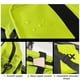 thumbnail image 5 of Bolso De Hombro De Poliéster 1 paquete de bolso bandolera impermeable de gran capacidad, bolso de hombro multifuncional para desplazamientos, 29 x 8 x 18 cm JASKFLY, 5 of 8