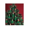 Beadery Craft Ornament Kit Mini Tree