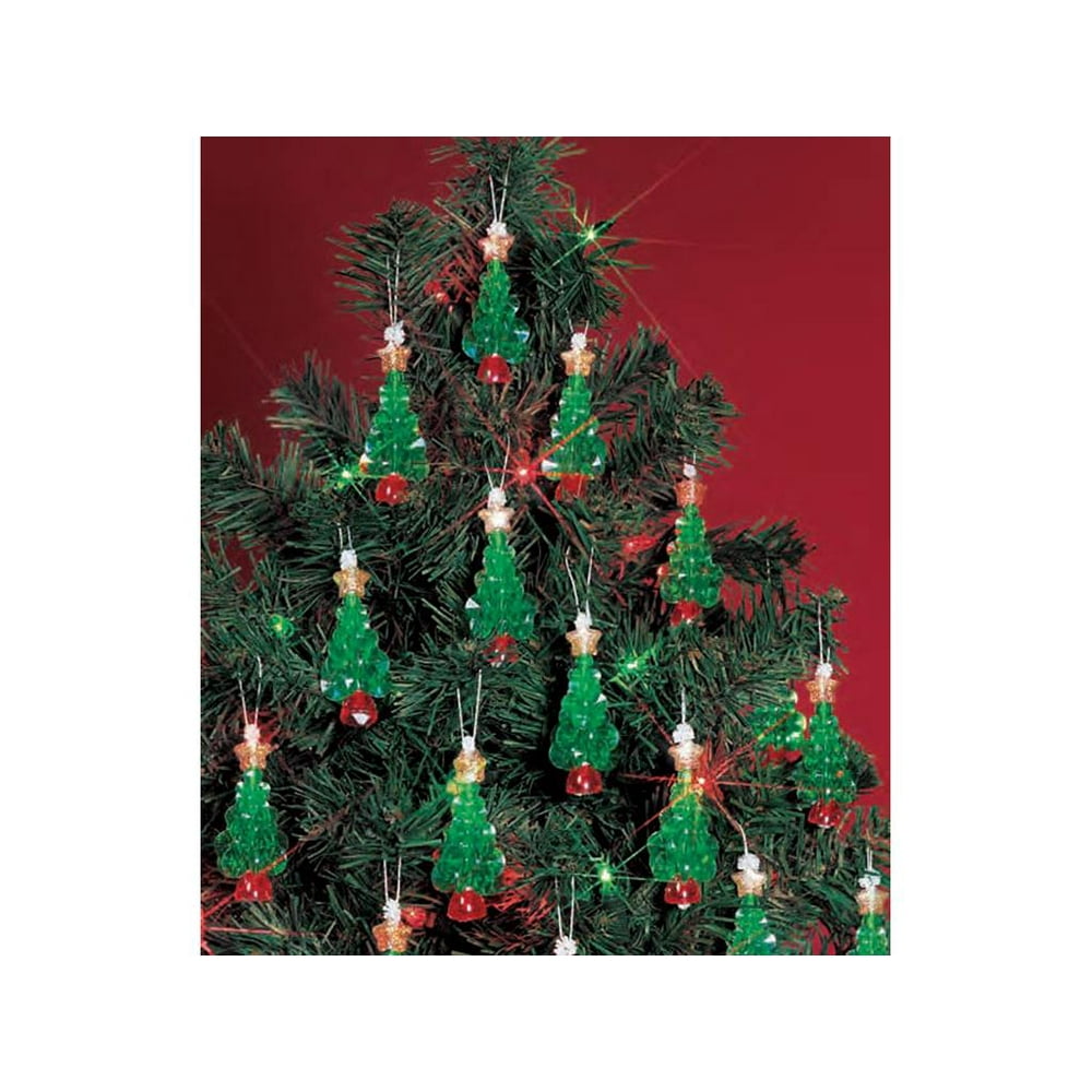 ornament making kit walmart