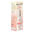 thumbnail image 6 of Aveeno Ultra-Calming Daily Facial Moisturizer with SPF 30, 2.3 fl. oz, 6 of 11