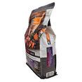 thumbnail image 4 of Simply Nourish Small Breed Adult Lamb and Brown Rice Dry Dog Food, 5 Pounds, 4 of 6