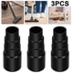 thumbnail image 5 of Adaptador Puerto Manguera Polvo 4/5 Capas 22 Mm 28 30 36 45 Durable (4 Capas), 5 of 8