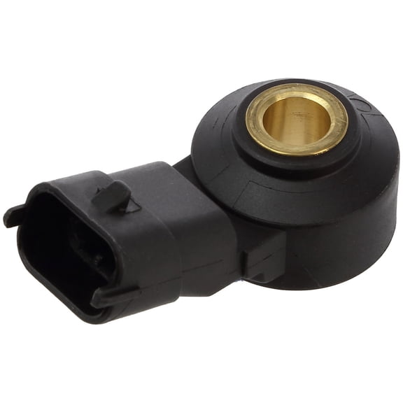 For Porsche Boxster 911 Cayenne Panamera Knock Sensor - BuyAutoParts