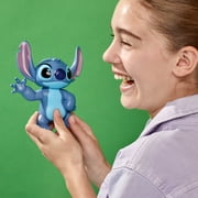 Bop It! Disney Stitch Edition Game, Officially Licensed Disney Game, Ages 8+ (Walmart Exclusive)