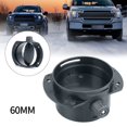 thumbnail image 3 of Versatile Use Closeable Open Regulating Valve for Heater Air Duct Connector YT, 3 of 6