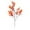 A, variant on WUYVCG Artificial Flowers Gypsophila With Bendable Stems, Fall Centerpiece Wedding Decor and Table Arrangements, on Clearance
