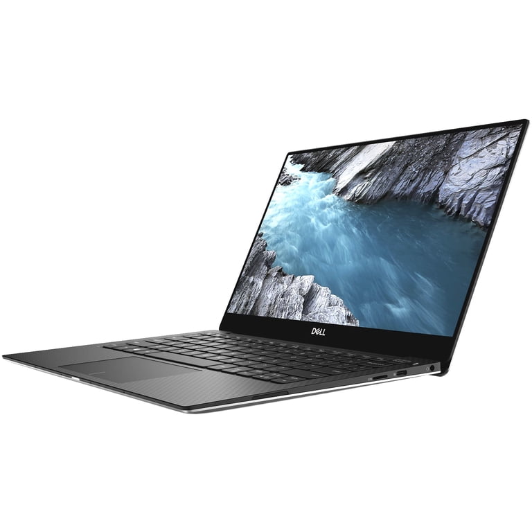 Dell XPS 13 9380 13.3