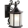 Hampton Products Coastal Outdoor Lantern