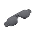 thumbnail image 4 of Flight Goggles and Masks For DJI AVATA2 GOGGLES 3, 4 of 4