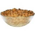 thumbnail image 3 of Hydroclay Premium Hydroponics Clay Pellets Substrate 2.5 litres, 3 of 4