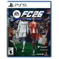 thumbnail image 1 of EA Sports FC 26 - PS5 Playstation 5 Fisico, 1 of 6