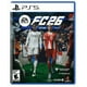 thumbnail image 1 of EA Sports FC 26 - PS5 Playstation 5 Fisico, 1 of 6