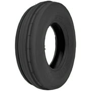 Titan Tru-Trac Front Tractor F-2 6.5-16SL Farm Tire