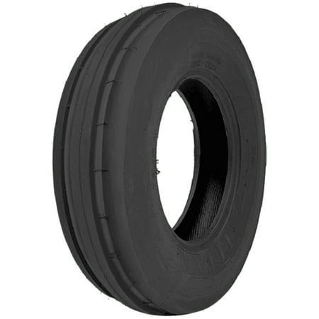 Titan Tru-Trac Front Tractor F-2 6.5-16SL Farm Tire